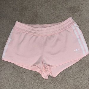 adidas shorts